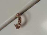 CS2306/2026  ORECCHINO D ORO 